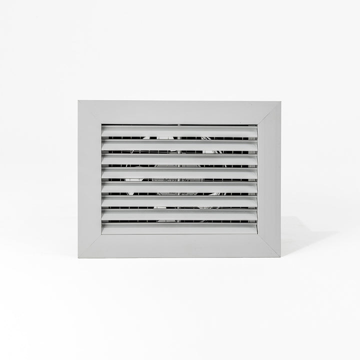 Subfloor Fan