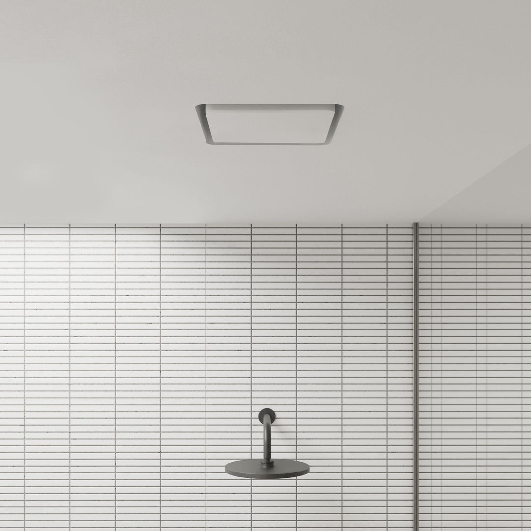 Shadowline Diffuser Series