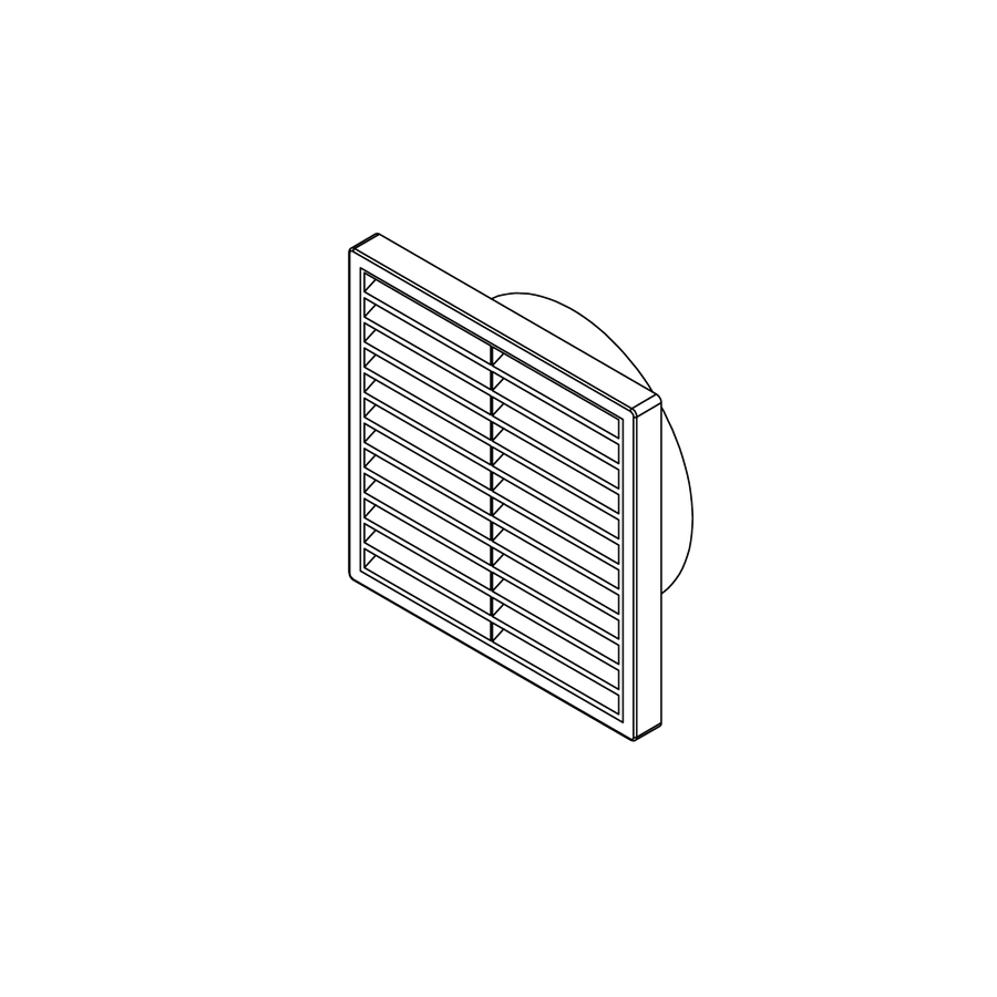 Expella | Healthy home ventilation solutions