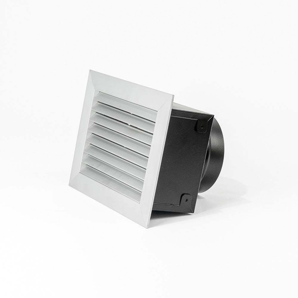 Subfloor Fan – Expella