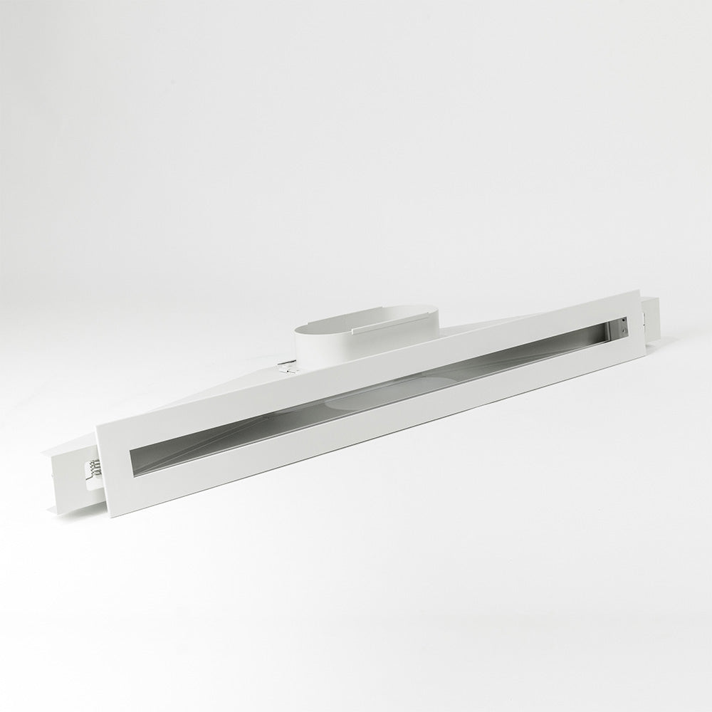 Internal Grilles – Expella