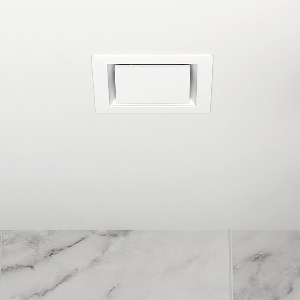 Internal Grilles – Expella