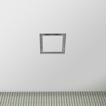 Shadowline Diffuser Series – Expella