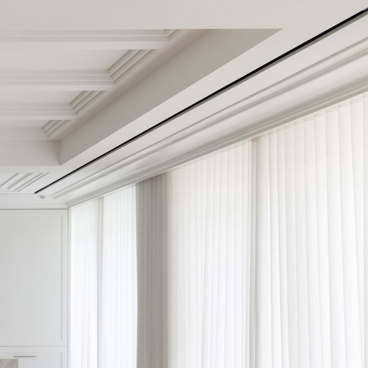 Shadowline Diffuser AC Pro