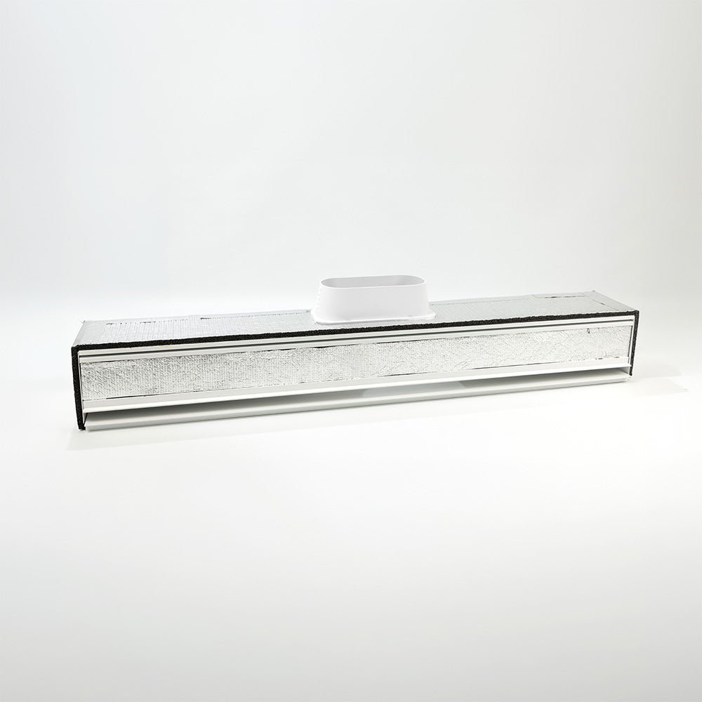 Shadowline Diffuser AC Pro