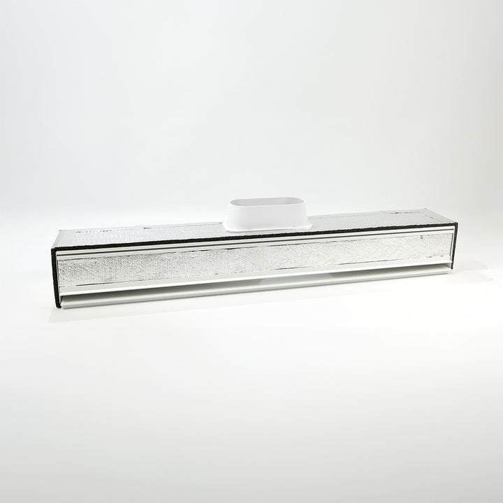 Shadowline Diffuser AC Pro