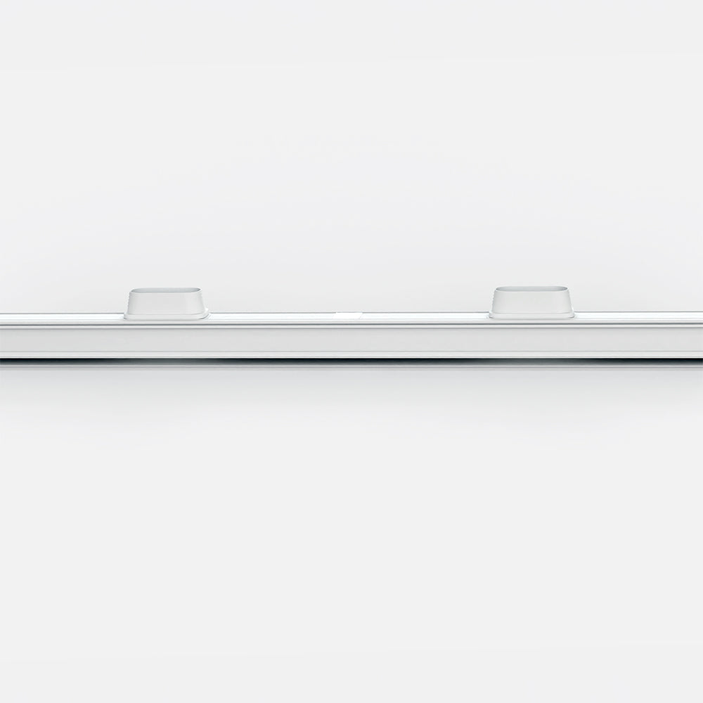 Shadowline Diffuser AC Pro