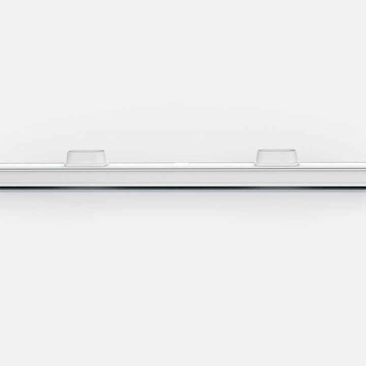 Shadowline Diffuser AC Pro