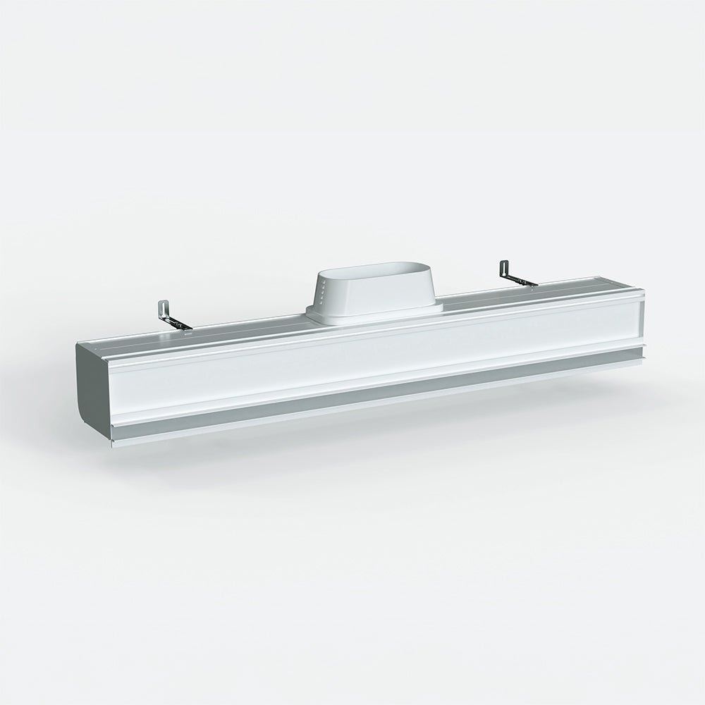 Shadowline Diffuser AC Pro