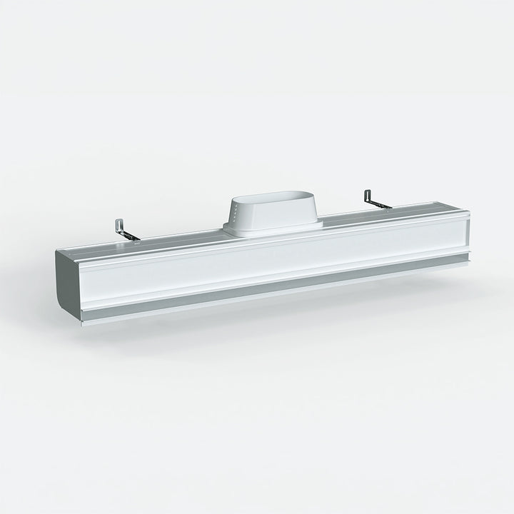 Shadowline Diffuser AC Pro