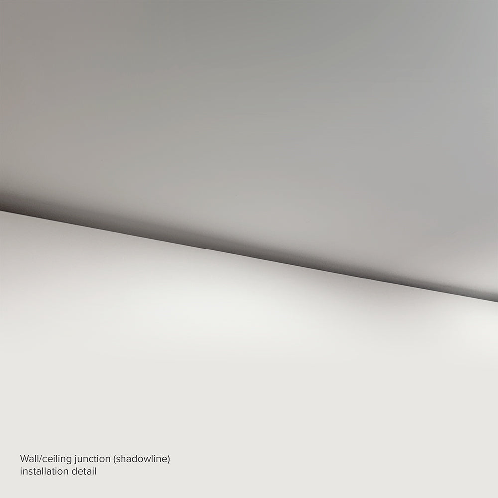 Shadowline Diffuser AC Pro