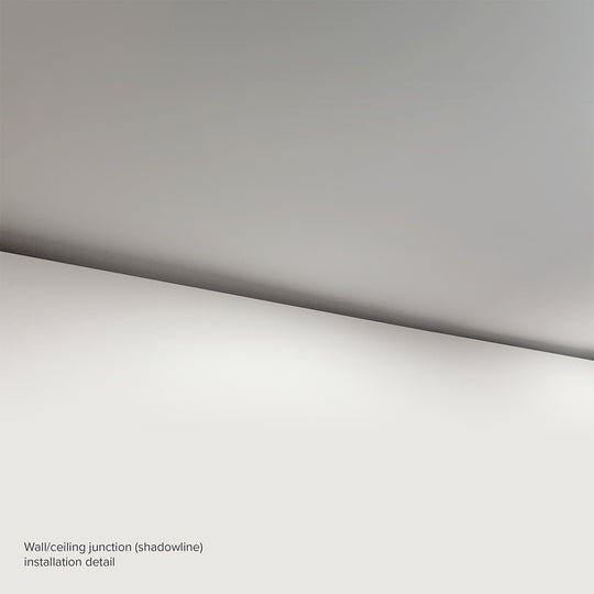 Shadowline Diffuser Series – Expella