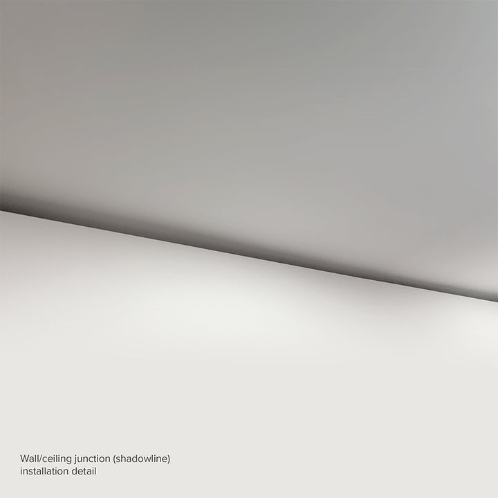 Shadowline Diffuser AC Pro
