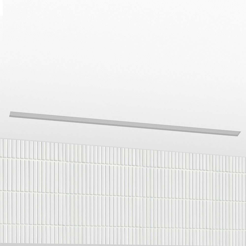 Shadowline Diffuser Pro – Expella Pty Ltd