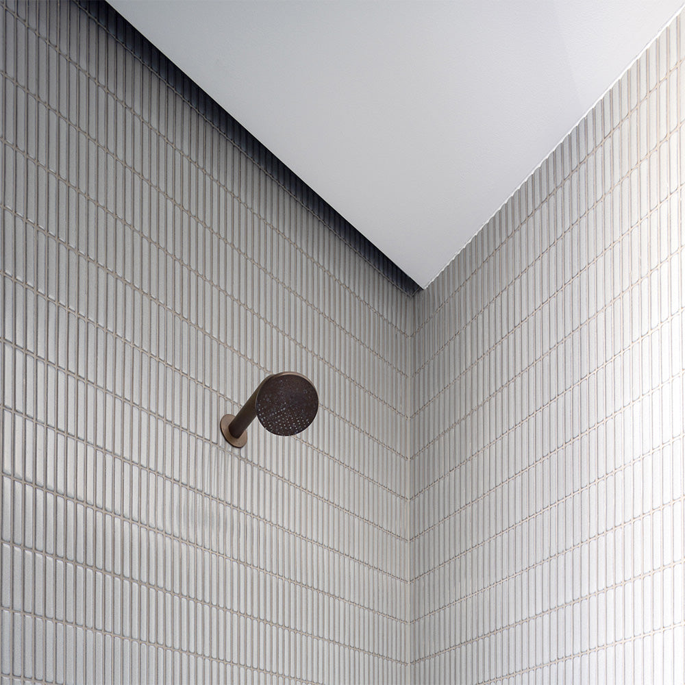 Shadowline Diffuser Pro – Expella