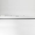 Shadowline Diffuser Pro – Expella