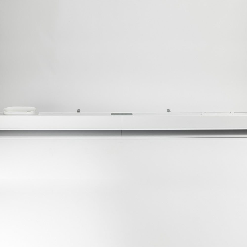 Shadowline Diffuser Pro – Expella