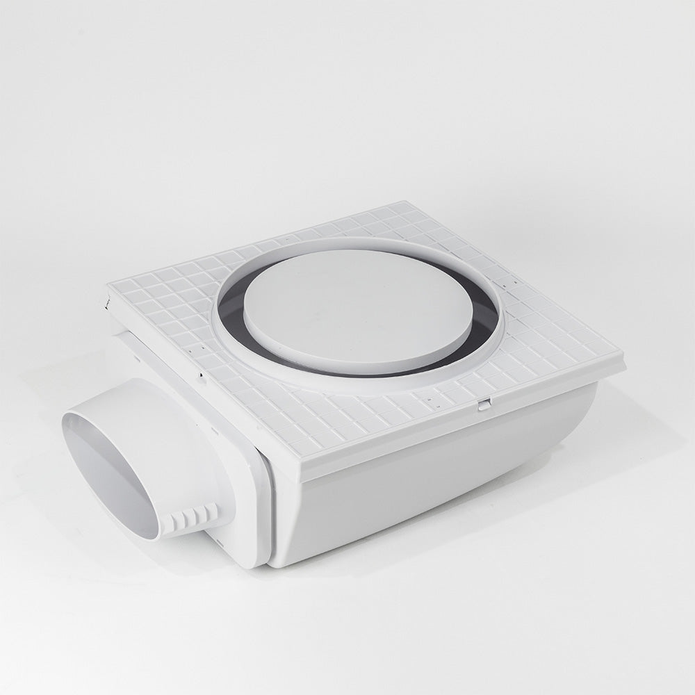 Shadowline Diffuser Series – Expella Pty Ltd