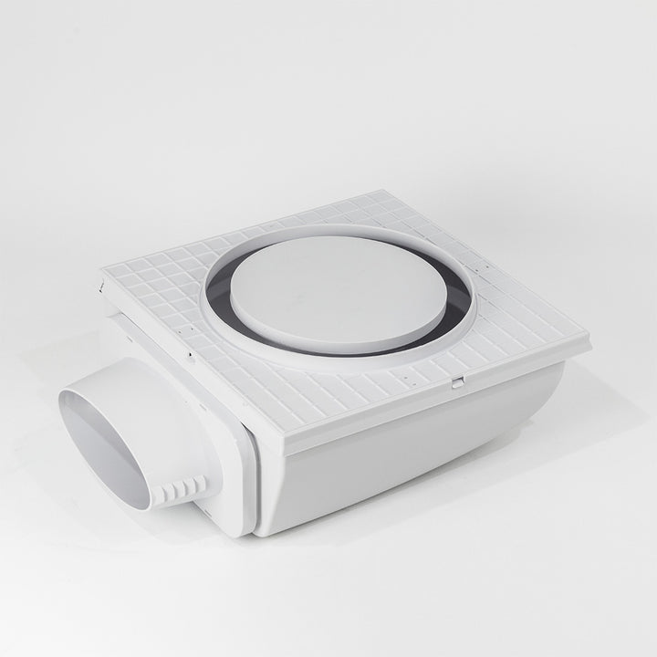 Shadowline Diffuser Series – Expella Pty Ltd