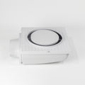 Shadowline Diffuser Round – Expella