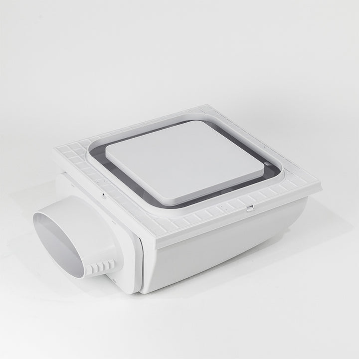 Shadowline Diffuser Series – Expella