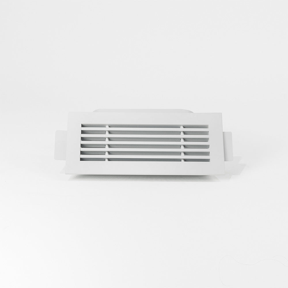 Internal Grilles & Diffusers for Ventilation | Expella