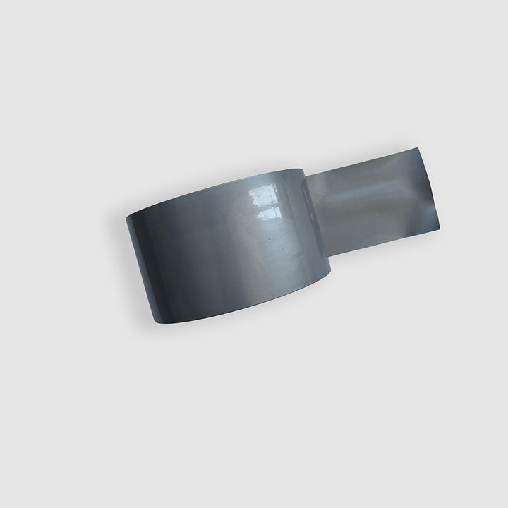 Duct Tape, PVC, 48mm x 30m