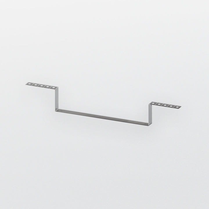 Coreduct, Fixing Bracket