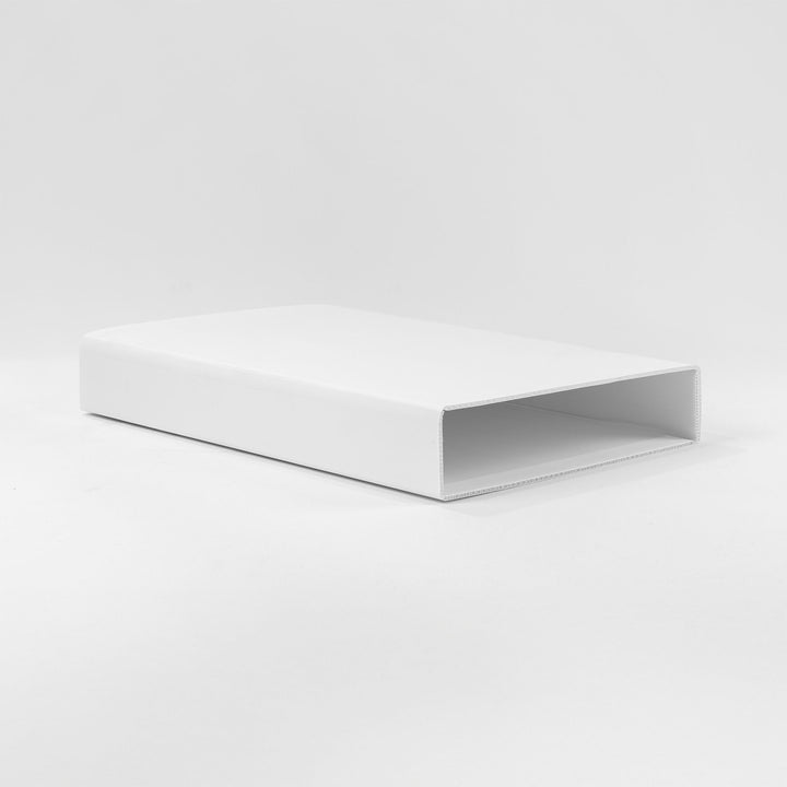 Coreduct, Length 1.5m