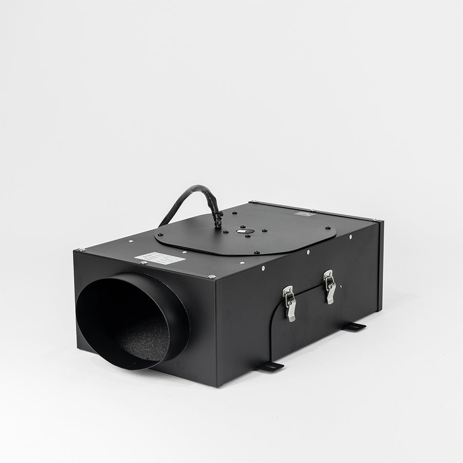 Ventilation Fans for Australian Conditions | Expella