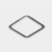 Shadowline Diffuser Series – Expella