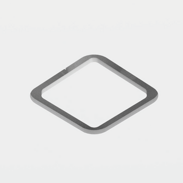 Shadowline Diffuser Series – Expella
